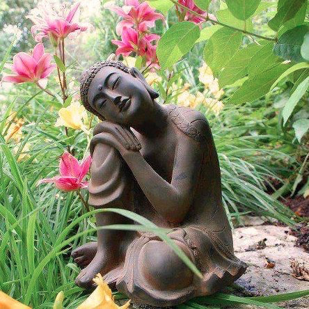 buddha.png