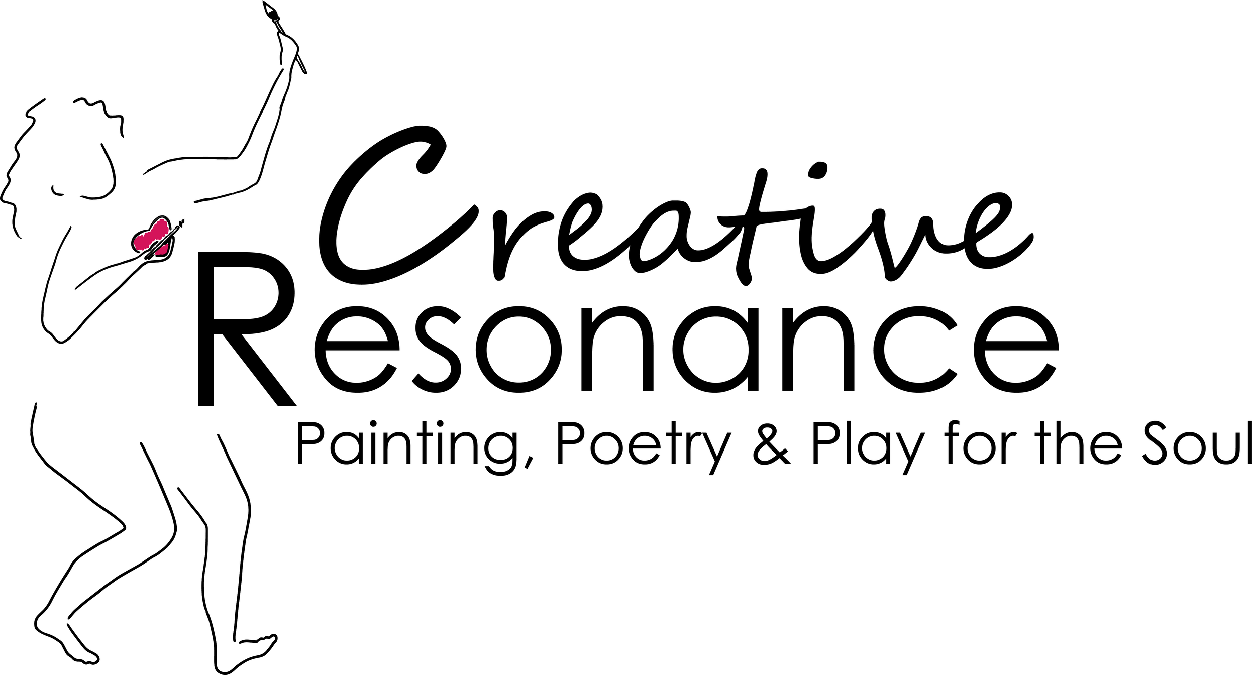 Logo Header FINAL White Background.png