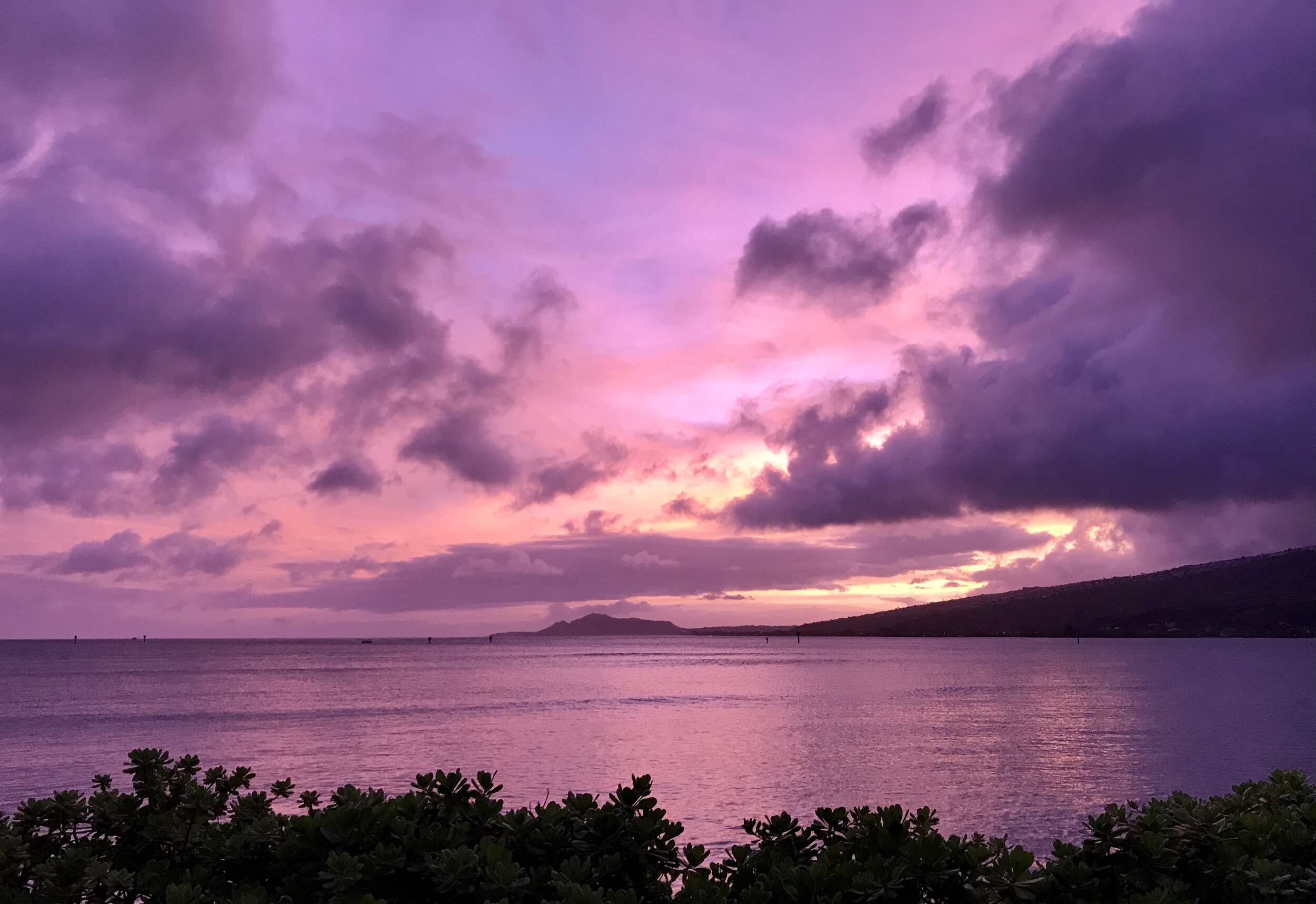 sunset honolulu.jpg
