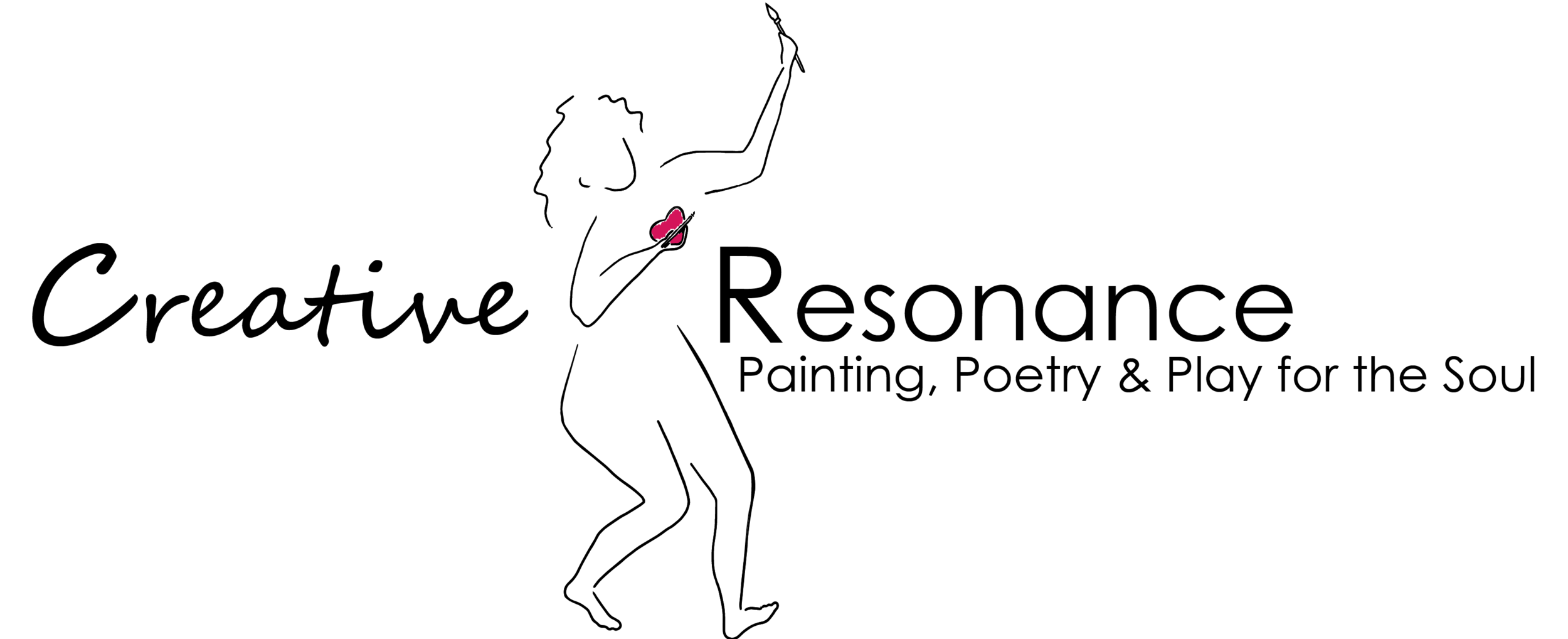 CR logo 8 resized.png