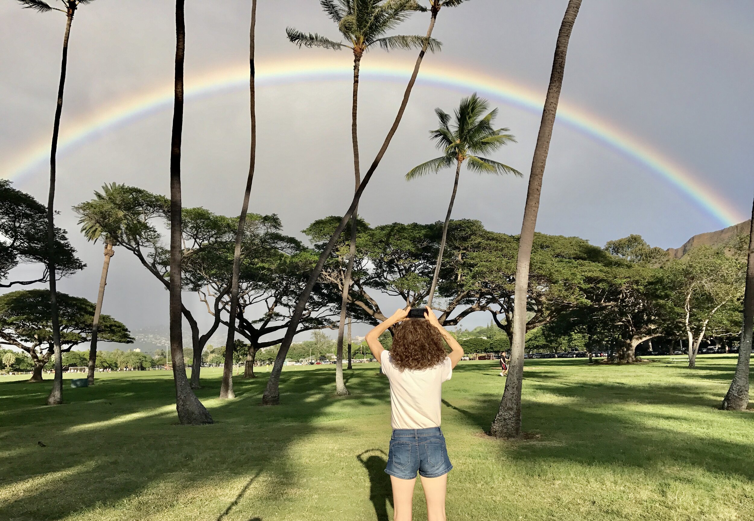 rainbow honolulu.jpg