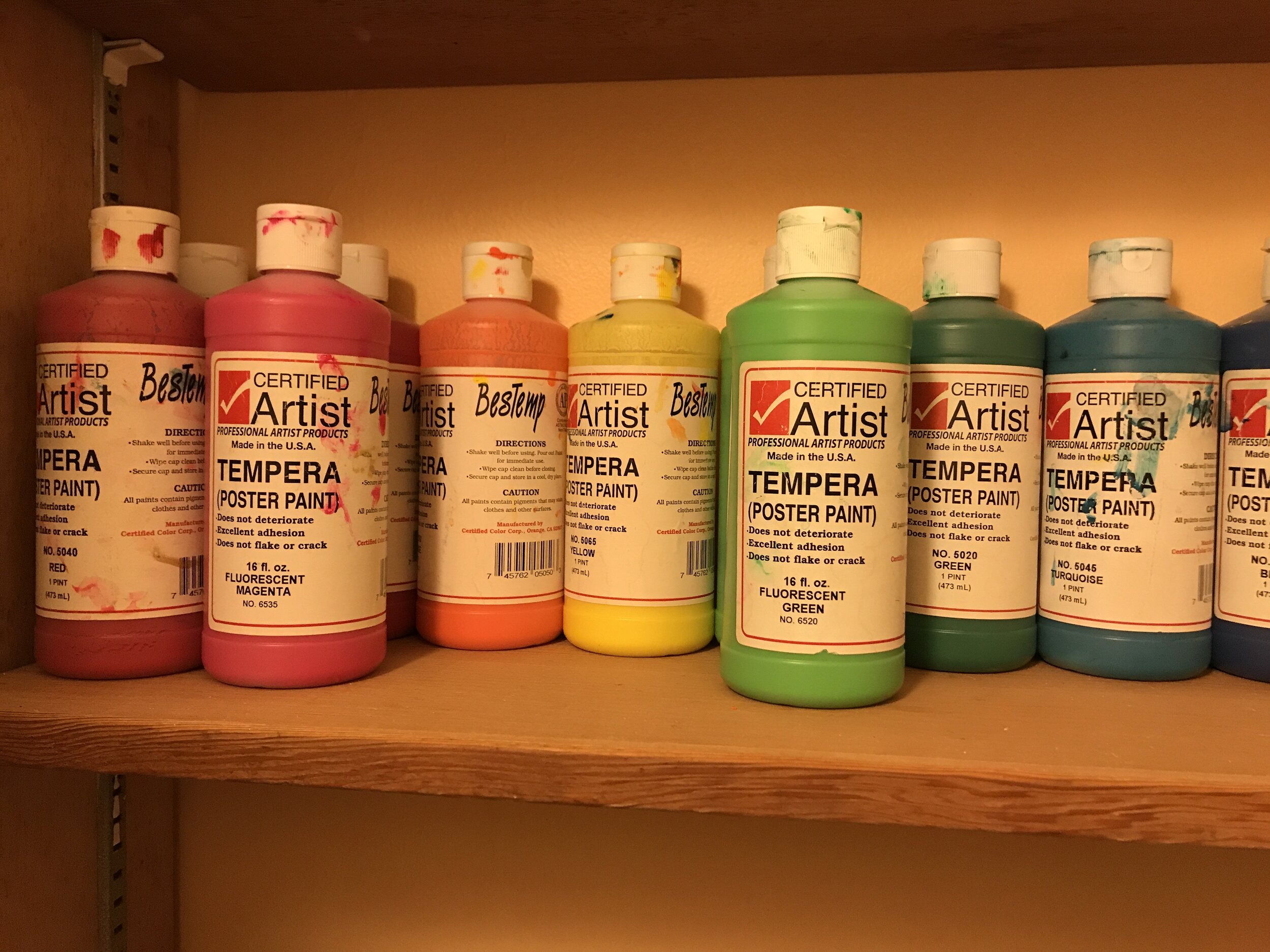 painting process .JPG